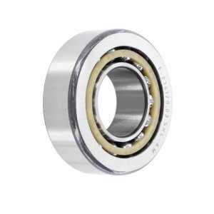 30.162x64.292x23 bearing F-236120.03 INA