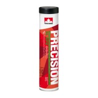 PETRO CANADA PRECISION HL EP2, -20 +160 ⁰C, 400 gr.
