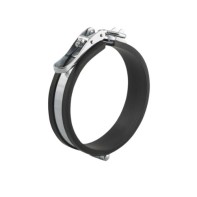 2   sąvarža STORZ jungčiai gumuota