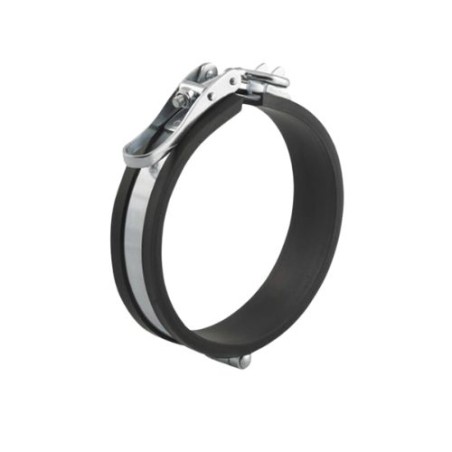 2   savilcējs STORZ savienojumam