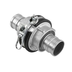 2   savilcējs STORZ savienojumam