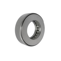 38.4x72.9x21.34 guolis 29908 K1