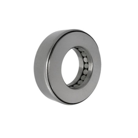 38.4x72.9x21.34 gultnis 29908