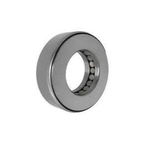 38.4x72.9x21.34 gultnis 29908