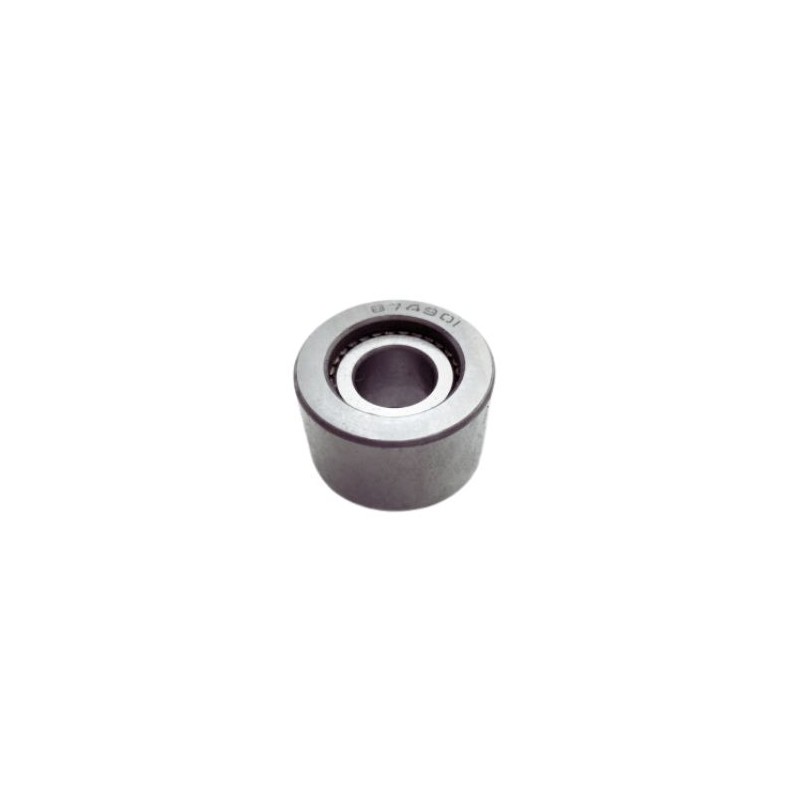13x32x20/17 bearing 874901
