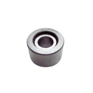 13x32x20/17 bearing 874901