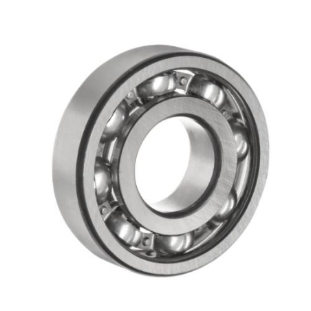 30x72x19 bearing TM-SX06C42CS44 NTN