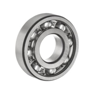 30x72x19 bearing TM-SX06C42CS44 NTN
