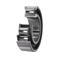 45x100x31 bearing 563809 (322722) FAG