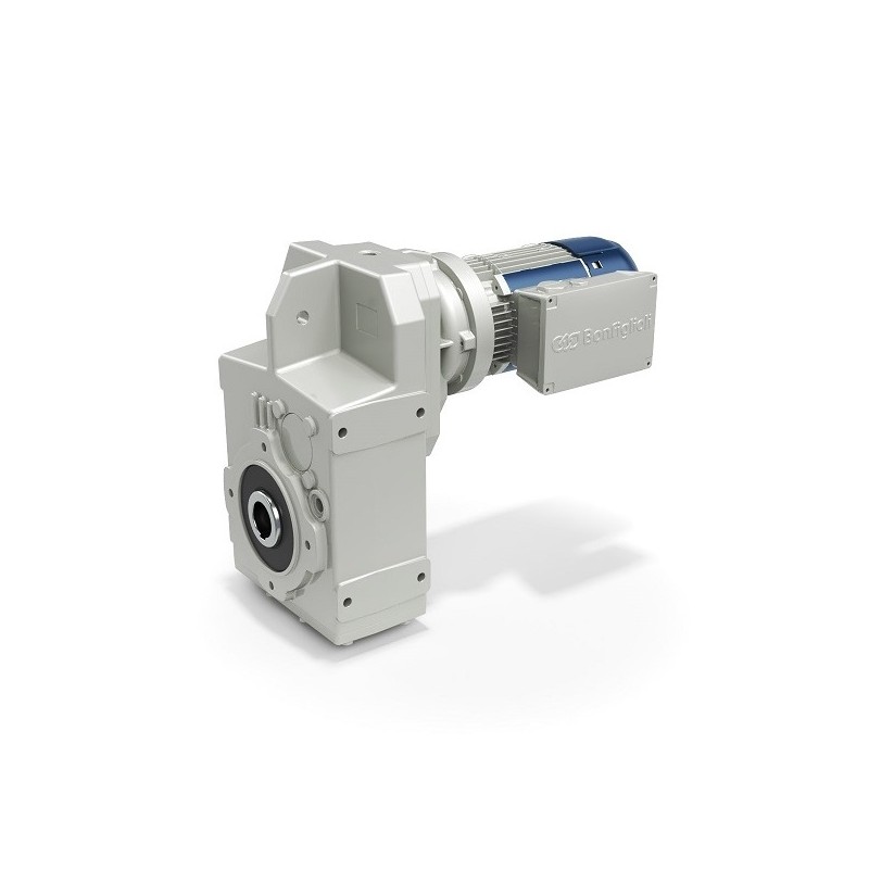 F 41 3 H40 66.5 S3 H1+MX3SB4 IP55 CLF IE3 W