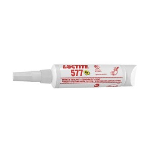Loctite 577 vītņu hermētiķis 50ml