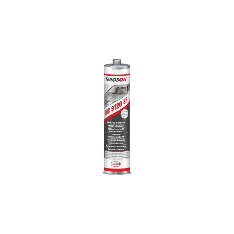 Teroson sealant MS 9120 white 310ml