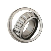 30x72x28.75 gultnis 32306 ZVL