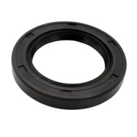 50X68X10 radial shaft seal