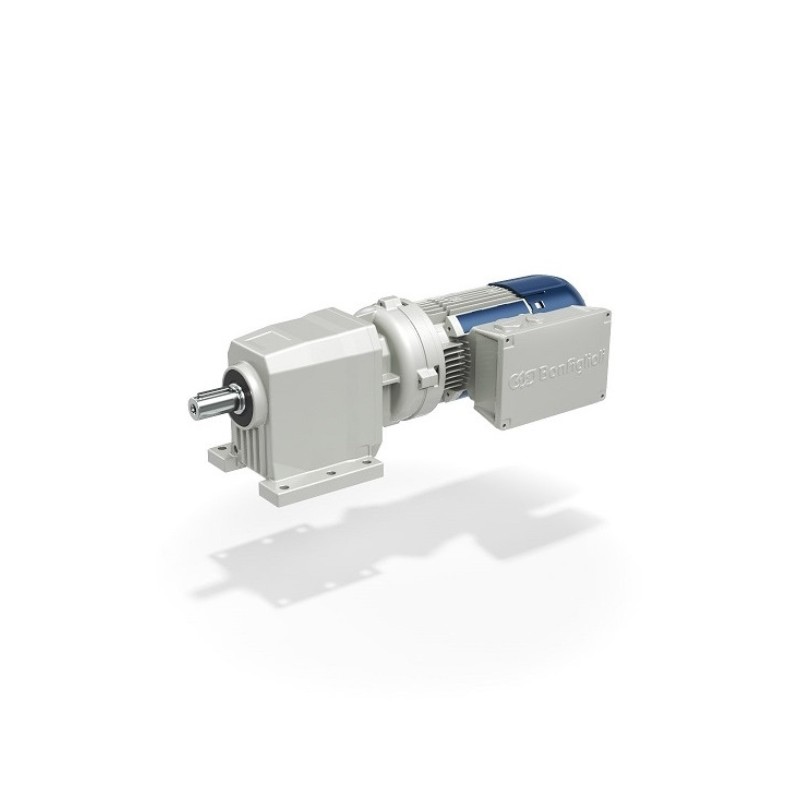 C 12 2 UFA-29,5 S05 V3+M05B4 IP55 CLF W