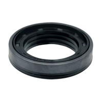 45X70X14/17 radial shaft seal