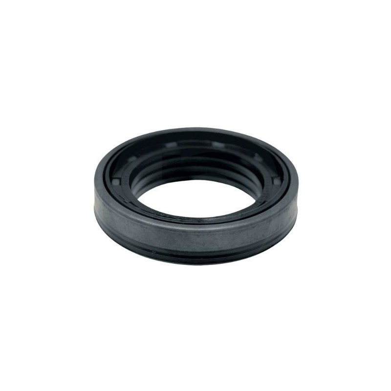 45X70X14/17 radial shaft seal