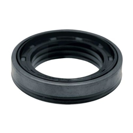 45X70X14/17 radial shaft seal