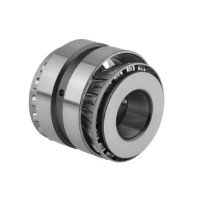 35x80x57 bearing 57707