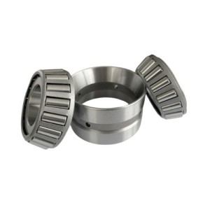 35x80x57 bearing 57707