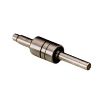 16x30x38.9/119.5 bearing 885637