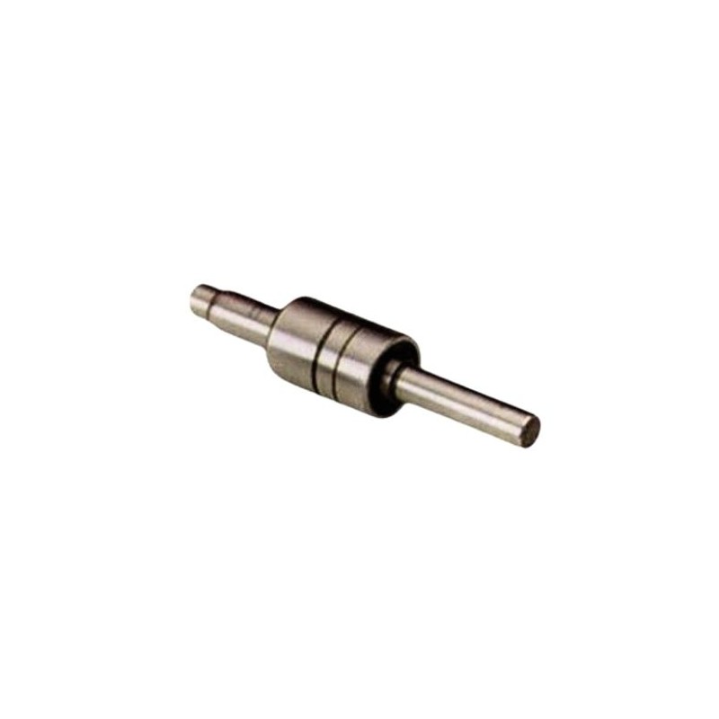 16x30x38.9/119.5 bearing 885637