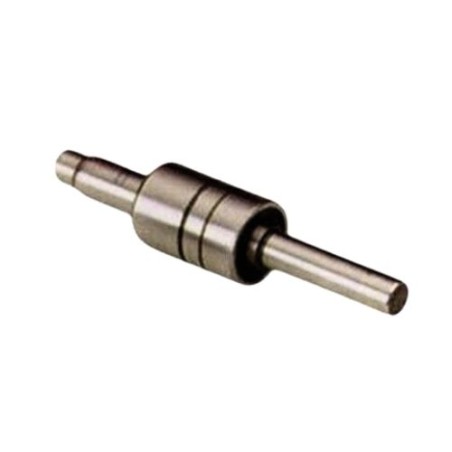 16x30x38.9/119.5 gultnis 885637