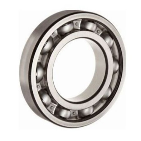 85x180x41 gultnis 6317 C3 Timken