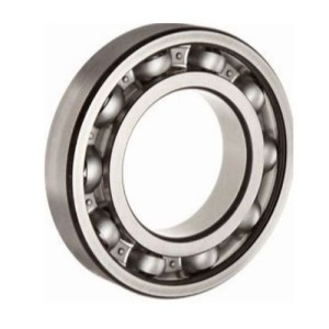 30x90x23 bearing 6406 C3 NTN