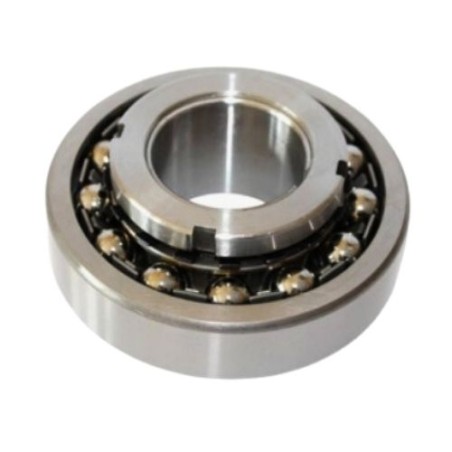 70x140x26/46 bearing 1216 K H216 11214 GPZ