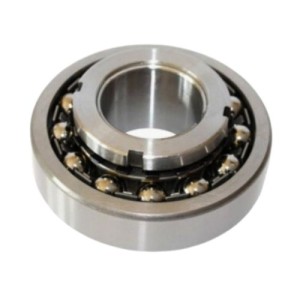 70x140x26/46 guolis 1216-K+H216 (11214) GPZ
