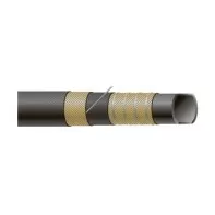 051x062 fuel suction hose TM 30
