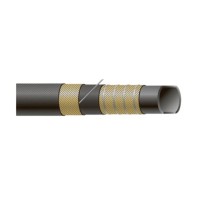 051x062 sūkšanas šļūtene TM 30 naftas produktiem