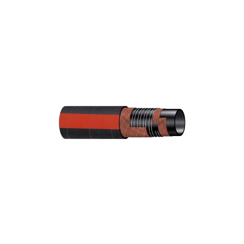 076x094 bitumen hose BITUME/01KSPL