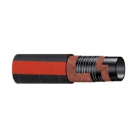 102x124 bitumen hose BITUME/01KSPL