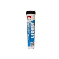 tepalas PETRO CANADA PURITY FG2 SYNTETIC maistinės kokybės, sintetinis 400 gr.