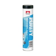 tepalas PETRO CANADA PURITY FG2 SYNTHETIC maistinės kokybės, sintetinis 400 gr.
