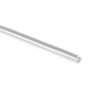 010/007 polythene tube FESTO
