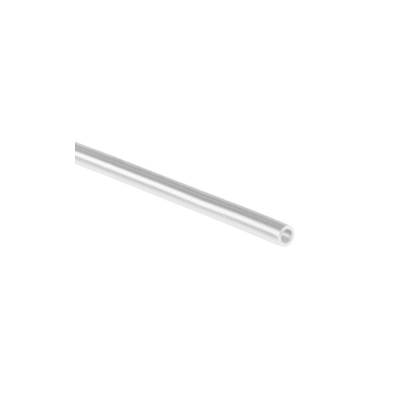 006/004 polythene tube FESTO