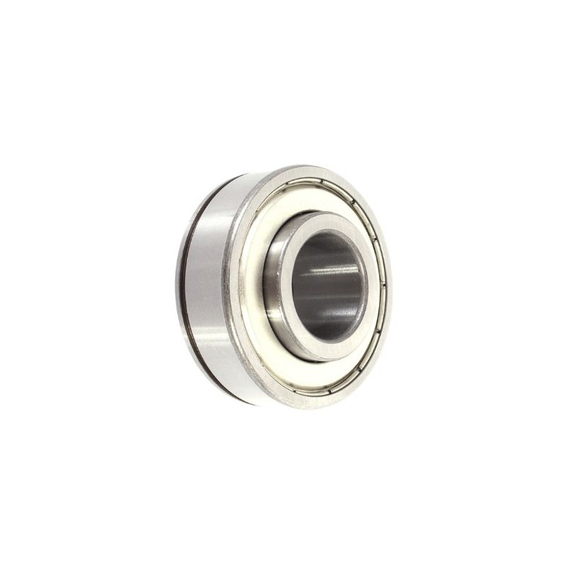 25x60x27/19 guolis B25-163ZNXC3 NSK