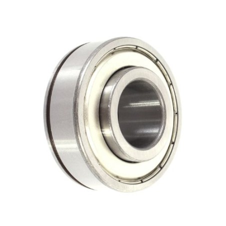 25x60x27/19 guolis B25-163ZNXC3 NSK