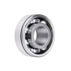 25x60x27/19 guolis B25-163ZNXC3 NSK