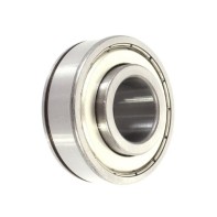 25x60x25/17 gultnis B25-164AZNxC NSK
