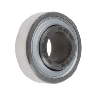 35x72x25/17 guolis 207-KRR.AH03