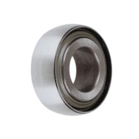 45x85x30 guolis GW-209-PPB2 sferinis