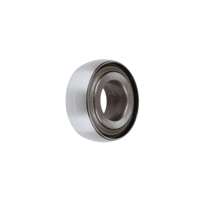 45x85x30 guolis GW-209-PPB2 sferinis