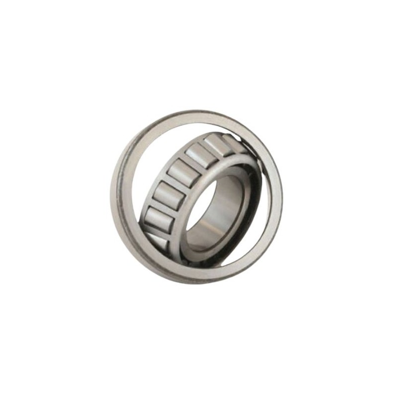65x110x30.5 gultnis 807813 (34513)
