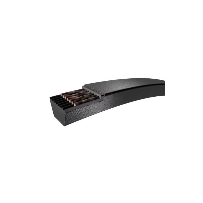 13-1940 Lw A75 V-belt