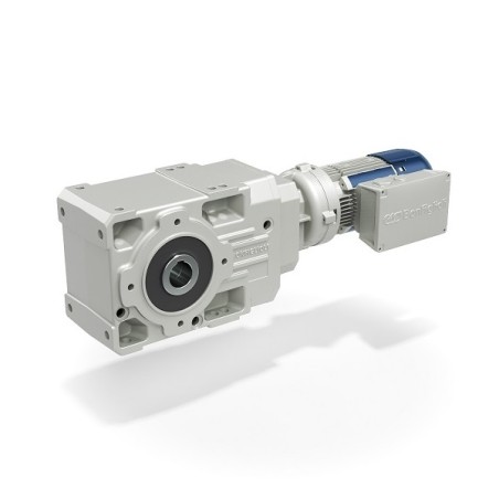 A 50 3 UH50 F1A 51.7 S3 B7 LC +MX3LB4 230/400-50 IP55 CLF IE3 W