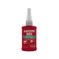 Loctite 603 detalių fiksatorius 50ml